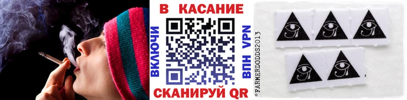 Купить Карабаново Метадон  МАРИХУАНА  Меф мяу мяу  Гашиш 