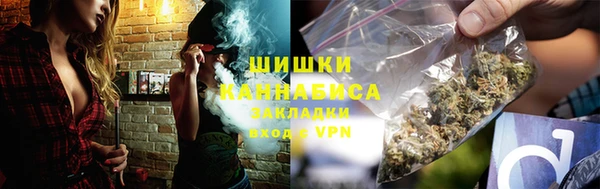 мдпв Нея