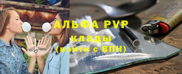 мдпв Нея